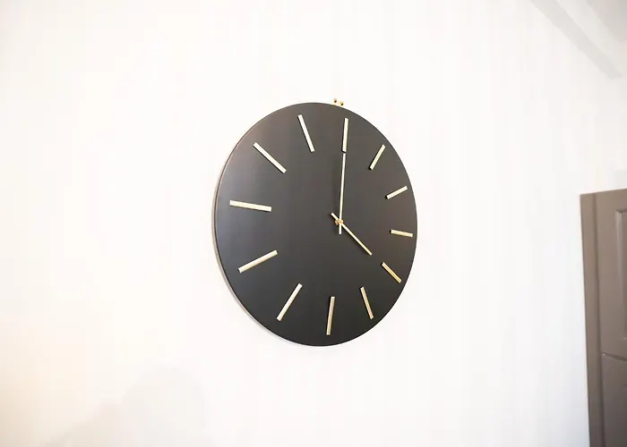 Charming With Sofa, Bed And Terrace-as * 카르카손